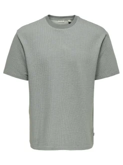 ONSKIAN T-shirts