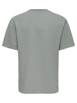 ONSKIAN T-shirts