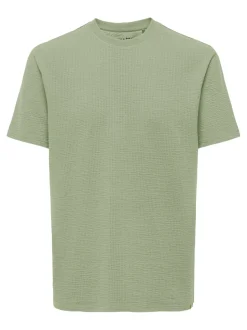 ONSKIAN T-shirts