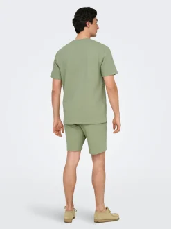 ONSKIAN T-shirts