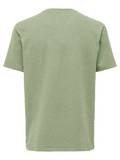 ONSKIAN T-shirts