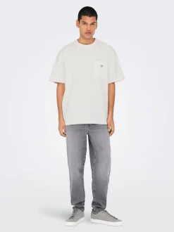 ONSKING T-shirts