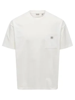 ONSKING T-shirts