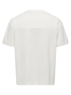 ONSKING T-shirts