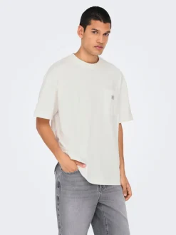 ONSKING T-shirts