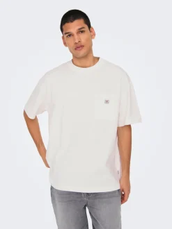 ONSKING T-shirts