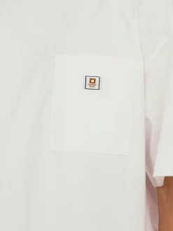 ONSKING T-shirts