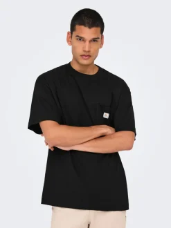 ONSKING T-shirts