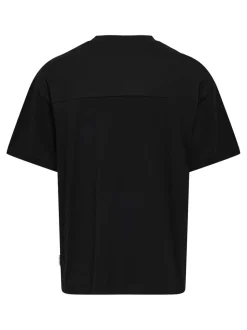 ONSKING T-shirts
