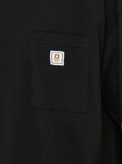 ONSKING T-shirts