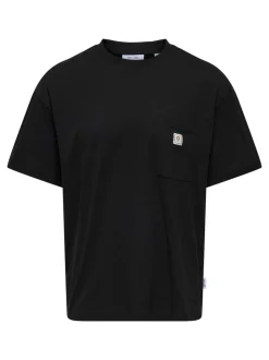 ONSKING T-shirts