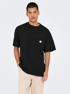 ONSKING T-shirts