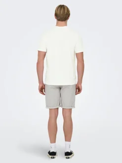 ONSKOLTON T-shirts
