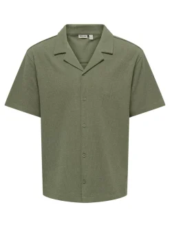 ONSKOSTA T-shirts