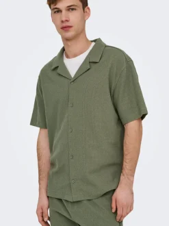 ONSKOSTA T-shirts