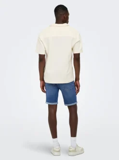 ONSKOSTA T-shirts
