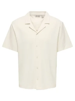 ONSKOSTA T-shirts