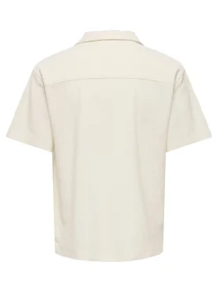 ONSKOSTA T-shirts