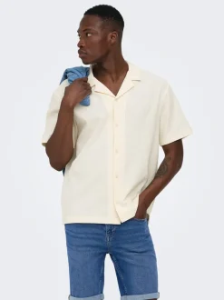 ONSKOSTA T-shirts