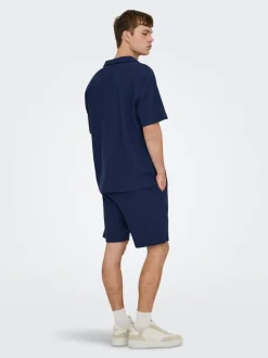 ONSKOSTA T-shirts