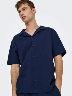 ONSKOSTA T-shirts