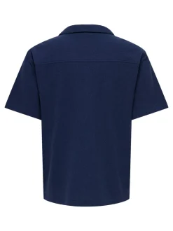ONSKOSTA T-shirts