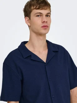 ONSKOSTA T-shirts