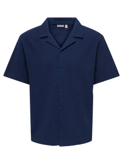 ONSKOSTA T-shirts