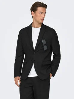 ONSKYLE Blazer