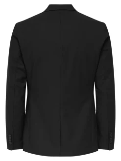 ONSKYLE Blazer
