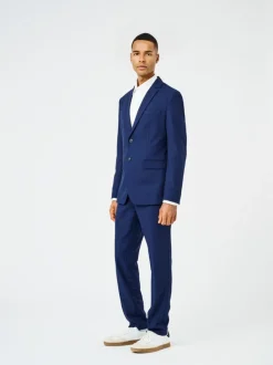 ONSKYLE Blazer