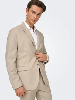 ONSKYLE Blazer