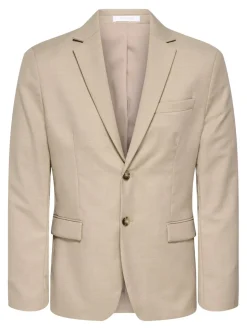 ONSKYLE Blazer