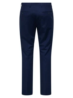 ONSKYLE Pantalon