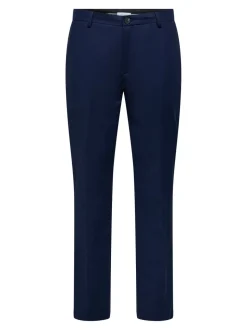 ONSKYLE Pantalon