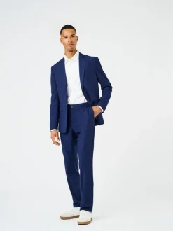 ONSKYLE Pantalon