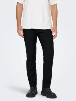 ONSKYLE Pantalon