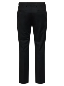 ONSKYLE Pantalon