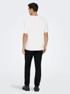 ONSKYLE Pantalon