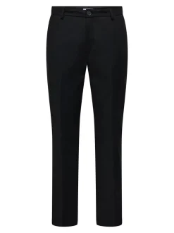 ONSKYLE Pantalon