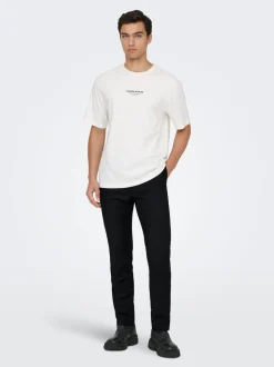 ONSKYLE Pantalon
