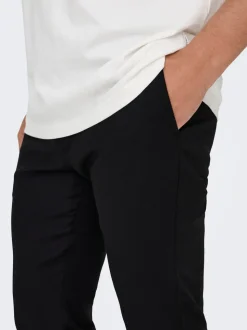 ONSKYLE Pantalon