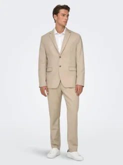 ONSKYLE Pantalon