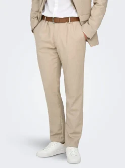ONSKYLE Pantalon