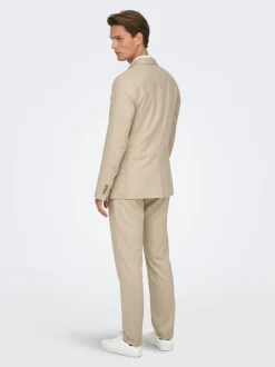 ONSKYLE Pantalon