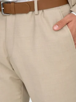 ONSKYLE Pantalon
