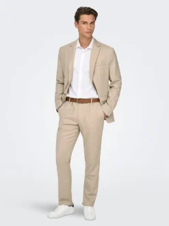 ONSKYLE Pantalon