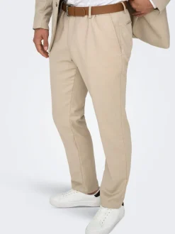 ONSKYLE Pantalon