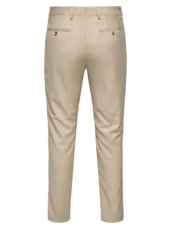 ONSKYLE Pantalon