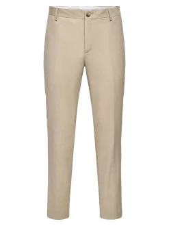 ONSKYLE Pantalon